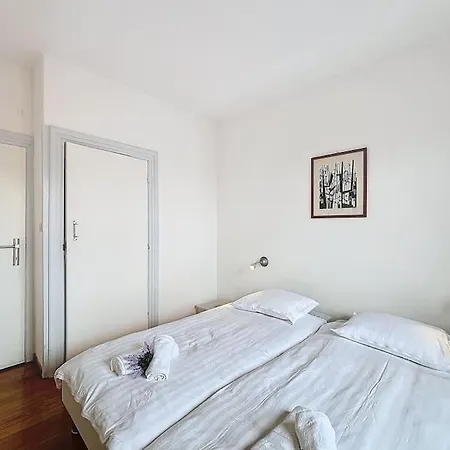 Le Carbet - Villa *