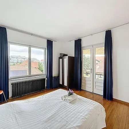 Le Carbet - Villa Coxyde