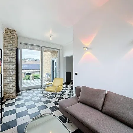 Villa Le Carbet -