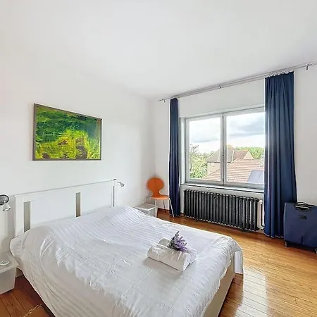 Villa Le Carbet - *