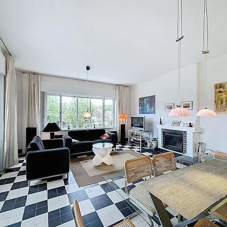 Le Carbet -