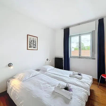 Le Carbet - Villa *