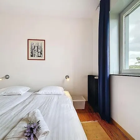 Villa Le Carbet - Coxyde