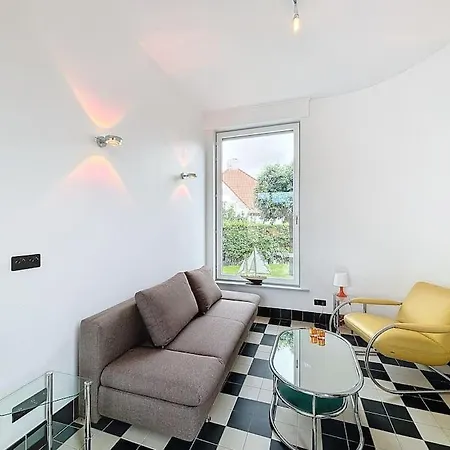 Villa Le Carbet - *