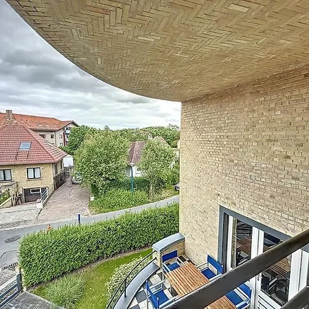 Le Carbet - Villa Coxyde