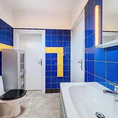 Le Carbet -
