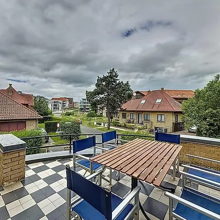 Le Carbet - Villa Coxyde