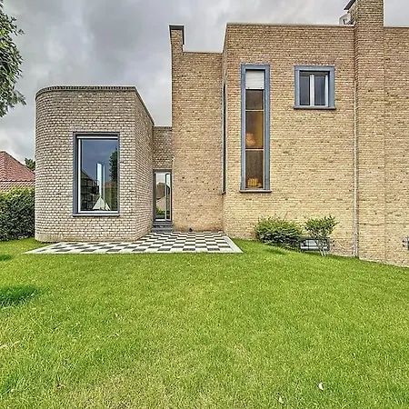 Le Carbet - Villa