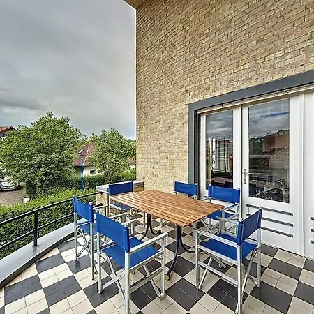 Le Carbet - Villa Coxyde